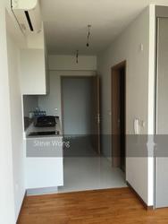 Q Bay Residences (D18), Condominium #127747352